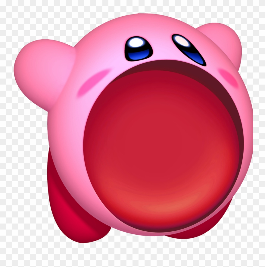 6 Replies 2 Retweets 50 Likes - Cartoon Clipart