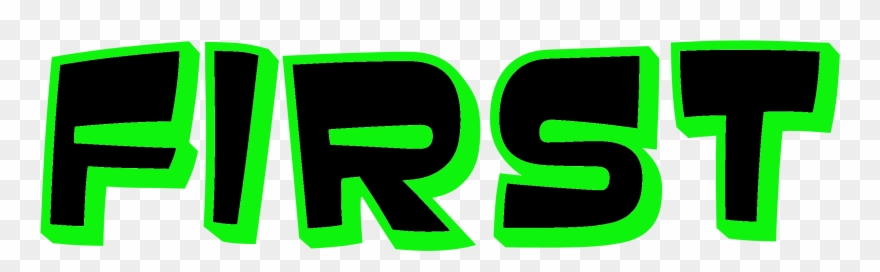 Knowing God's Word - Graphic Design Clipart