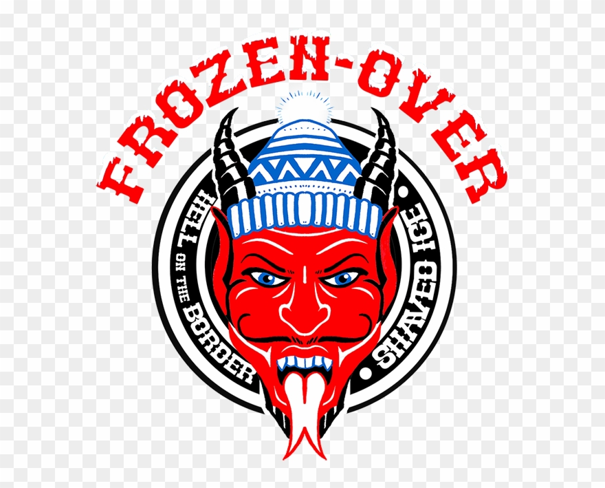 Shaved Ice Png - World Kiteboarding Championships Logo Clipart