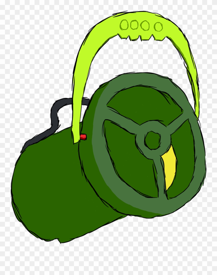 Of A Cone And The Colouring Feels A Bit Lazy To Me Clipart