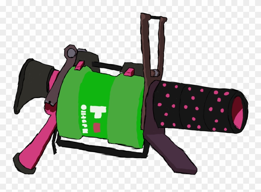 Sno。 On Twitter Clipart