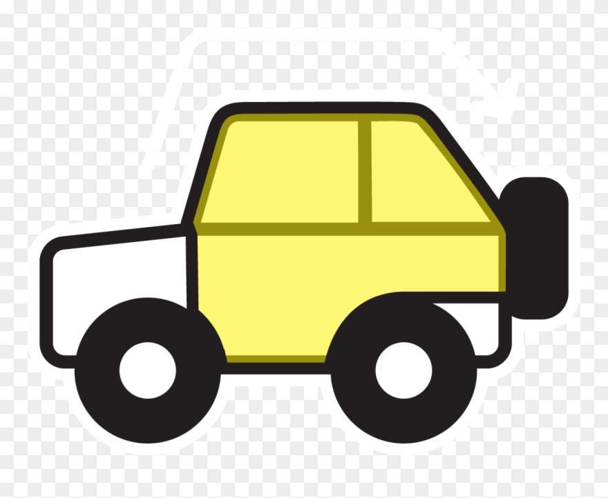 Clip Art - Png Download