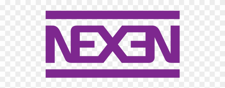 Talk - Nexen Tyre Clipart