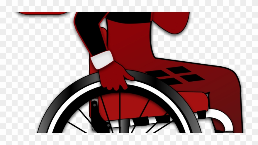 Harley Quinn Transparent Background - Illustration Clipart