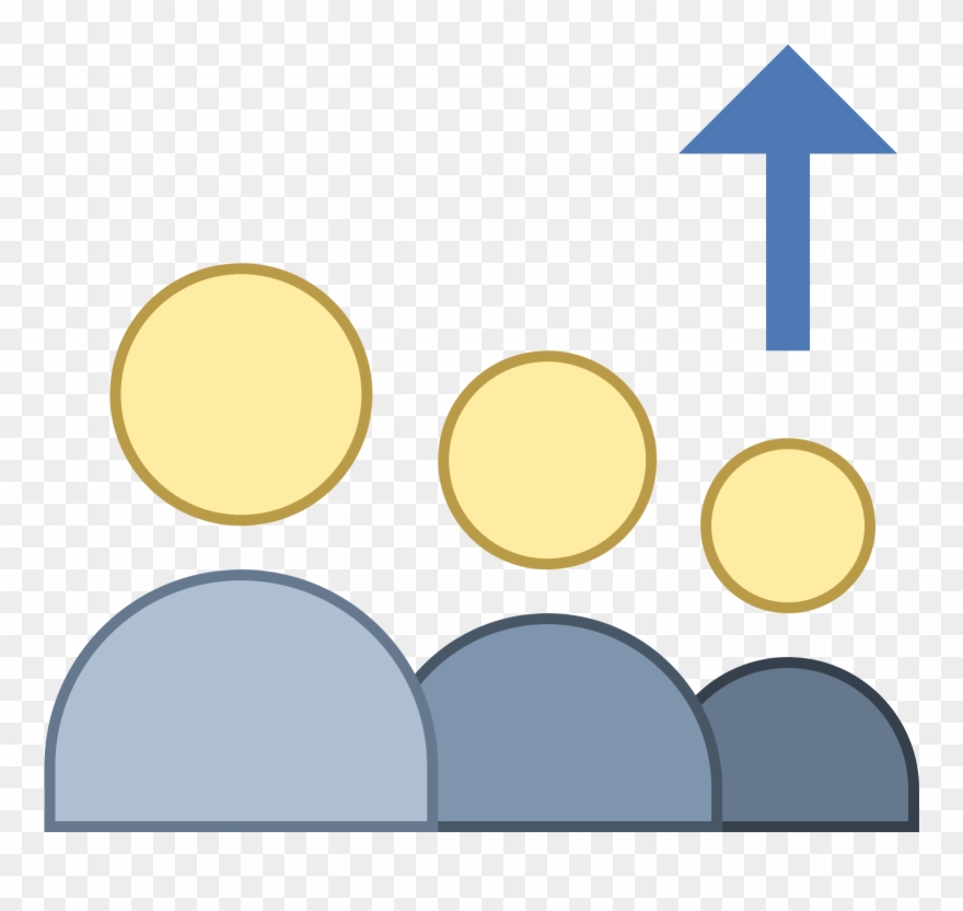 Leaving Queue Icono Descarga Gratuita Png Y - Circle Clipart