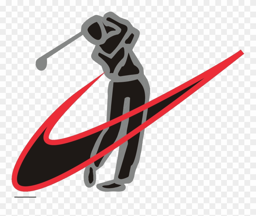 01 - Illustration Clipart