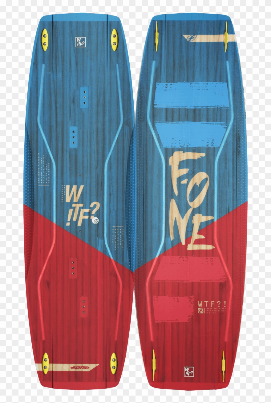 Wtf Lite Tech - Planche F One Wtf Clipart