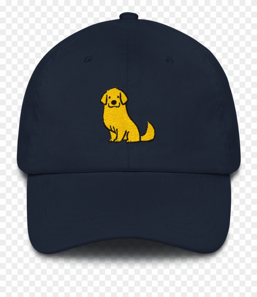 Baseball Cap Clipart