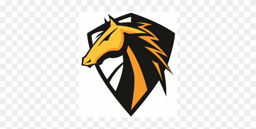 New Coltswear Website-click On Colt To Check It Out - Southeastern Mustangs Remlap Al Clipart