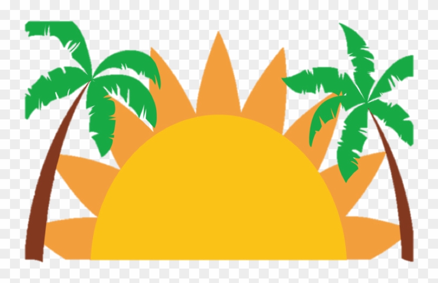 National Federation Of Music Clubs Southeastern Regional Clipart