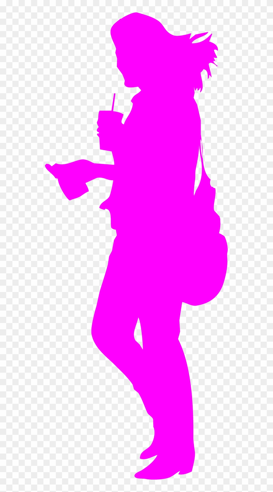 Point Arena, Ca Clipart