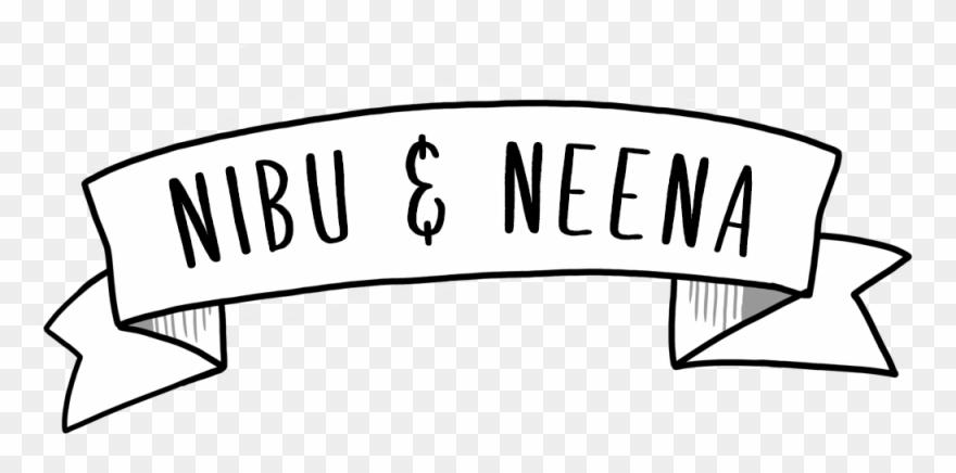 Clip Art - Png Download