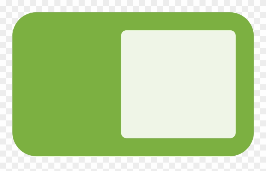 Switch On Icon Free Clipart