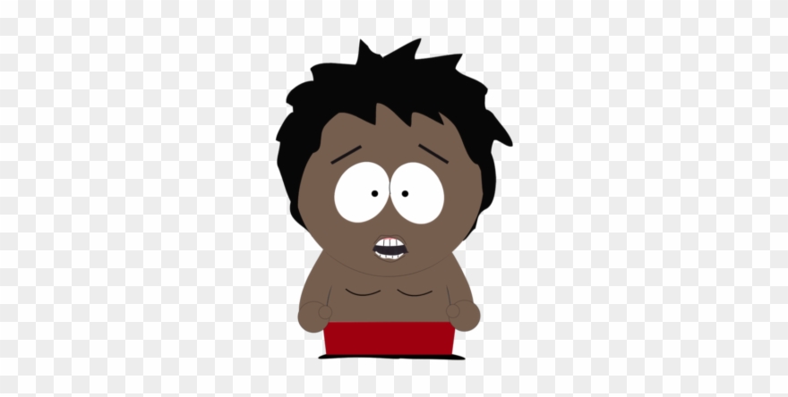 He Walks Down To The Ring - Illustration Clipart