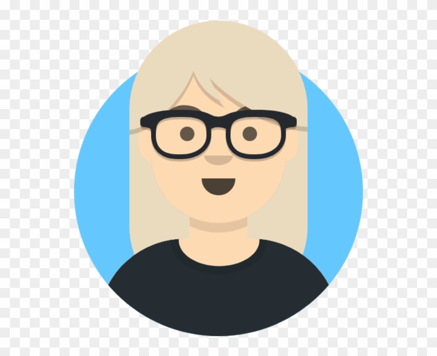 Alt Text Block - Cartoon Clipart