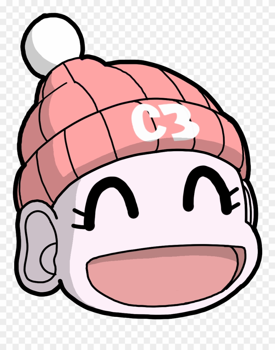 Clip Art - Png Download