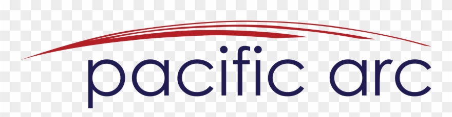 Drafting Compass Png - O Bag Clipart