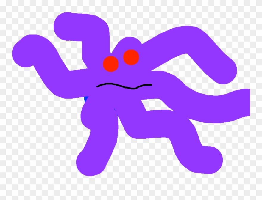 Drawing2 - Drawing Clipart