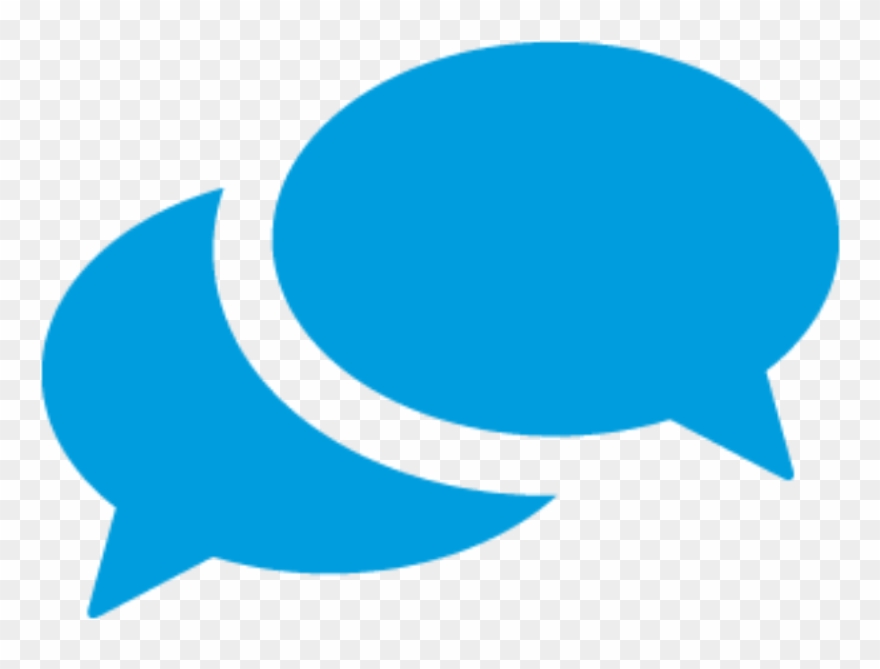 Bam Tara Hotel - Icon Clipart