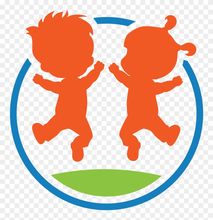 Redhat Questions Ex300 Exam & New Ex300 Test Cost - Illustration Clipart