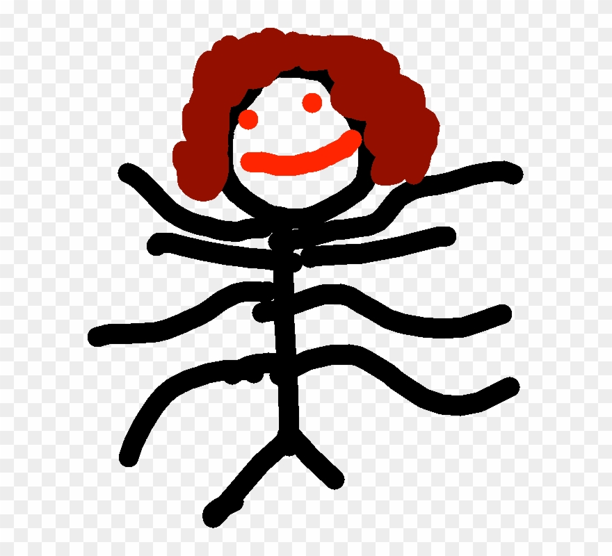 Drawing1 - Drawing Clipart