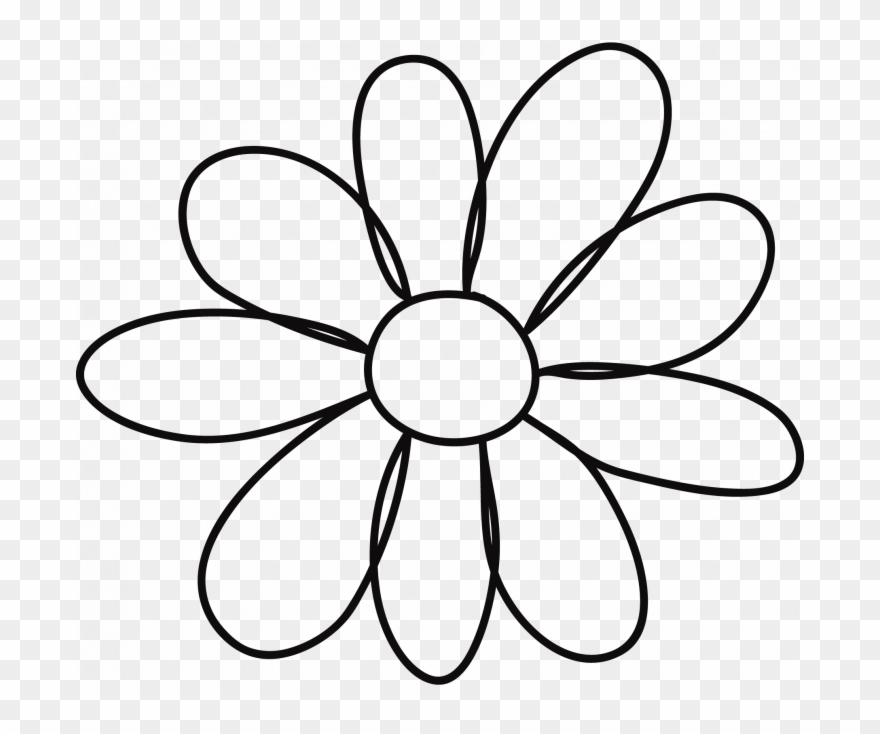 Things To Draw When Your Clipart