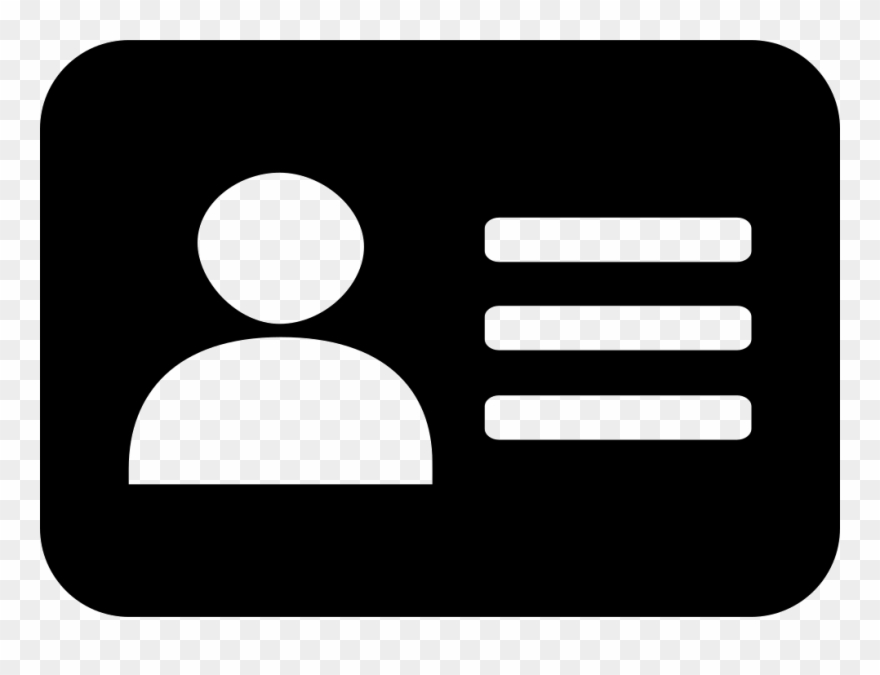 Free Boho Clipart - Png Download