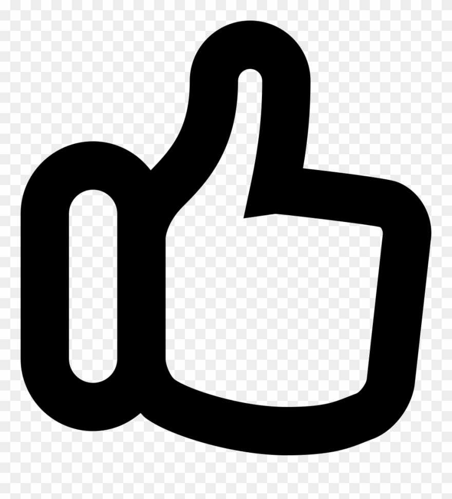 Free Boho Clipart - Png Download