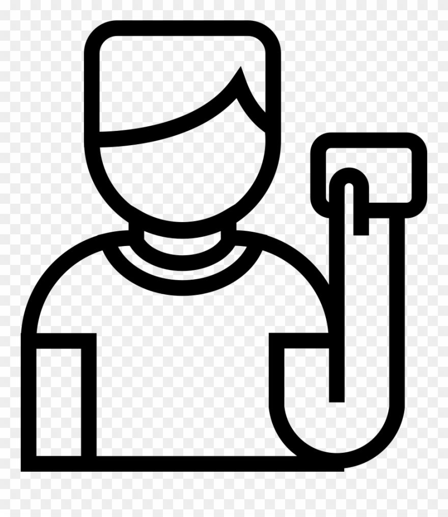 Png File Svg Clipart