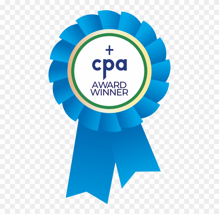 Hd Press Authors - Study Island Blue Ribbon Competition Clipart