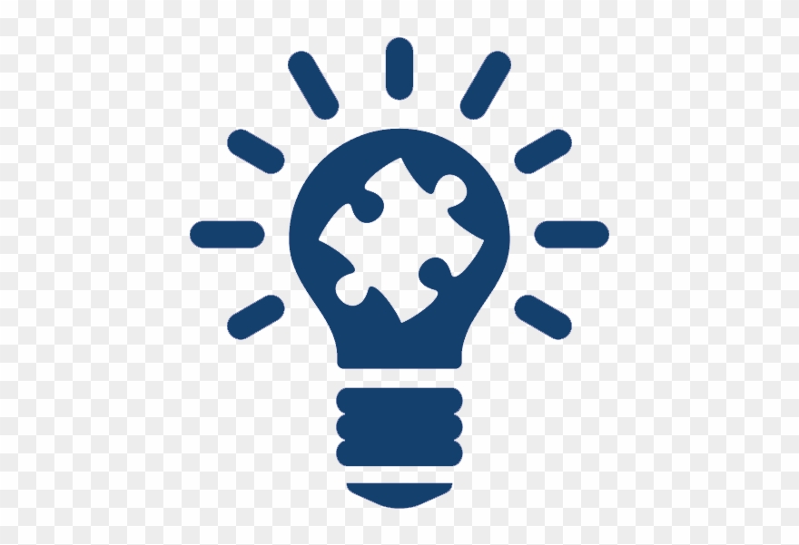 Our Vision - Digital Media Marketing Clipart