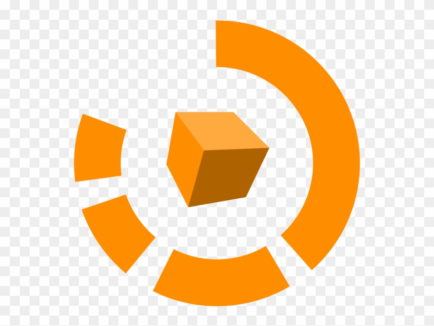 Xbox 360 Controller Covers Download - Remember Me Game Logo Clipart