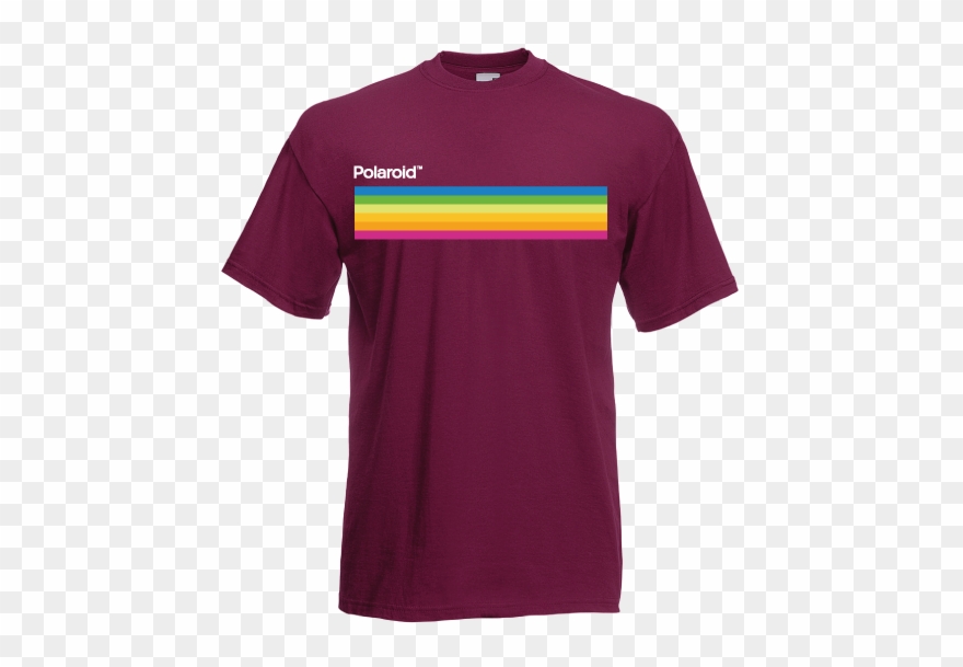 T Shirt Logo And - Maglia Di Stiles Teen Wolf Clipart