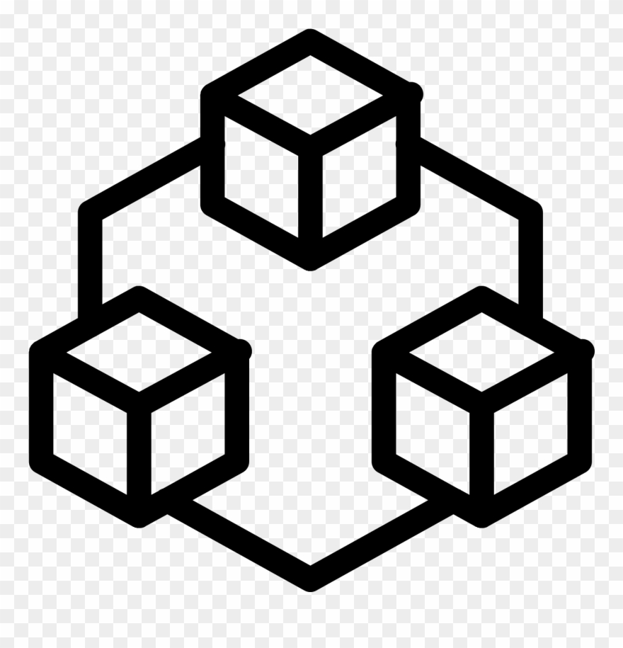 Module Icono Descarga Gratuita Png Y Icon - Module Icon Svg Clipart