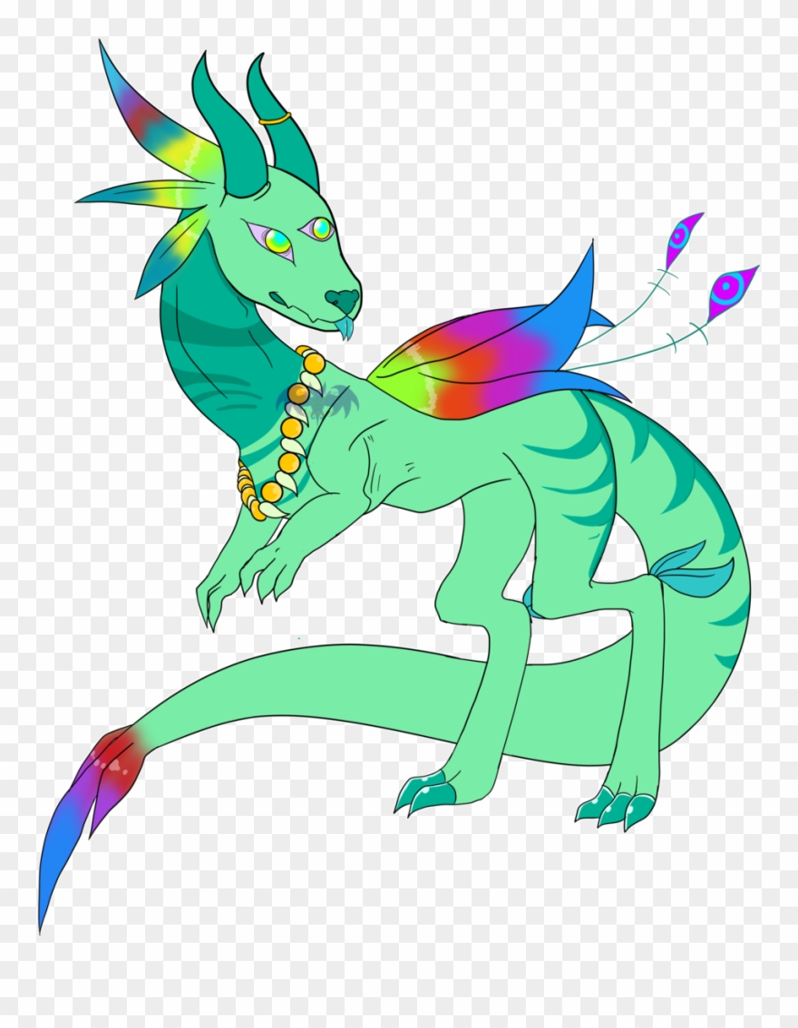 ½ Of The Babies I Got From @lonely-vo - Illustration Clipart