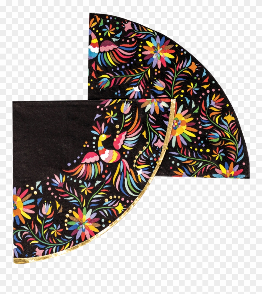 Illustration Clipart