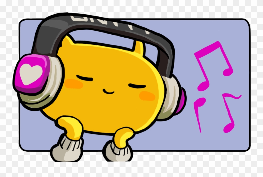 John Lemon's Haunted Jaunt Clipart