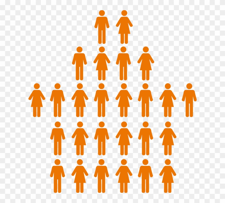 Download Transparent Png - Graphics Clipart