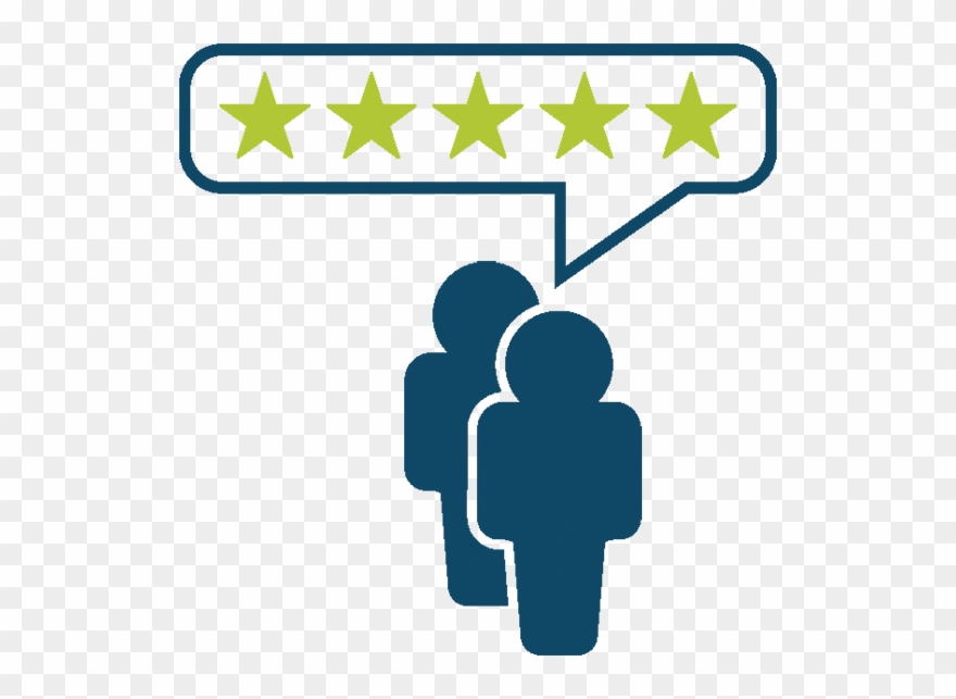 Wheelchair Hire Uk - Logo Dream League Kit Juventus Clipart