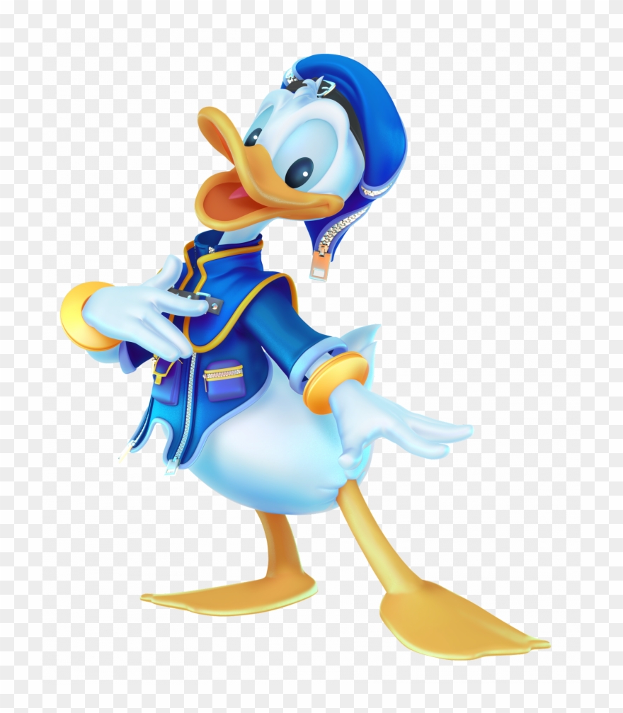 Png Images Of Cartoon Characters Clipart