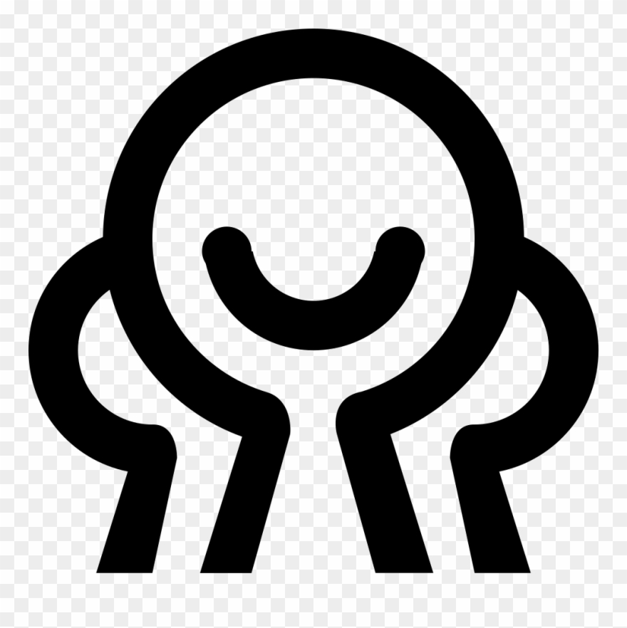 Crowd Comments Clipart