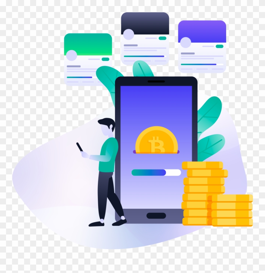 Logo - Graphic Design Clipart