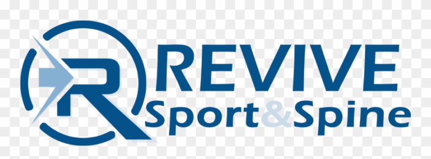 Spine Clip Art - Png Download