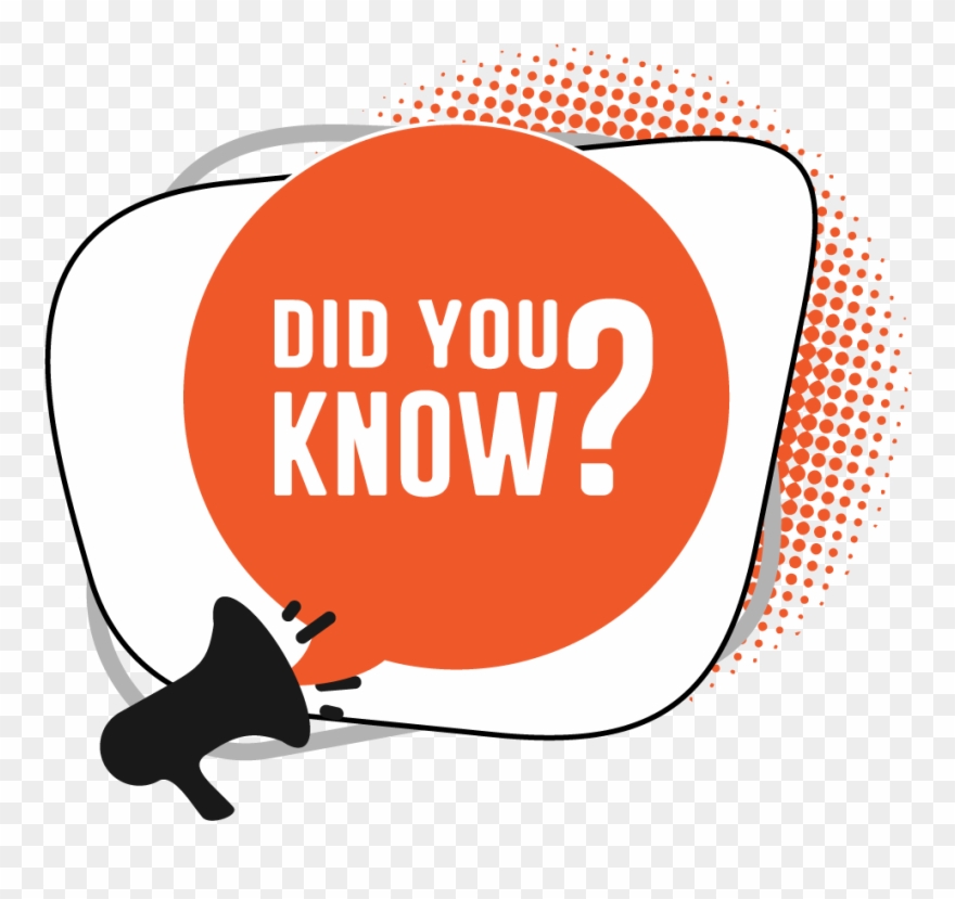 1 Out Of Every 4 Ankylosing Spondylitis Patients Show - Kitchen Sink Bacteria Clipart