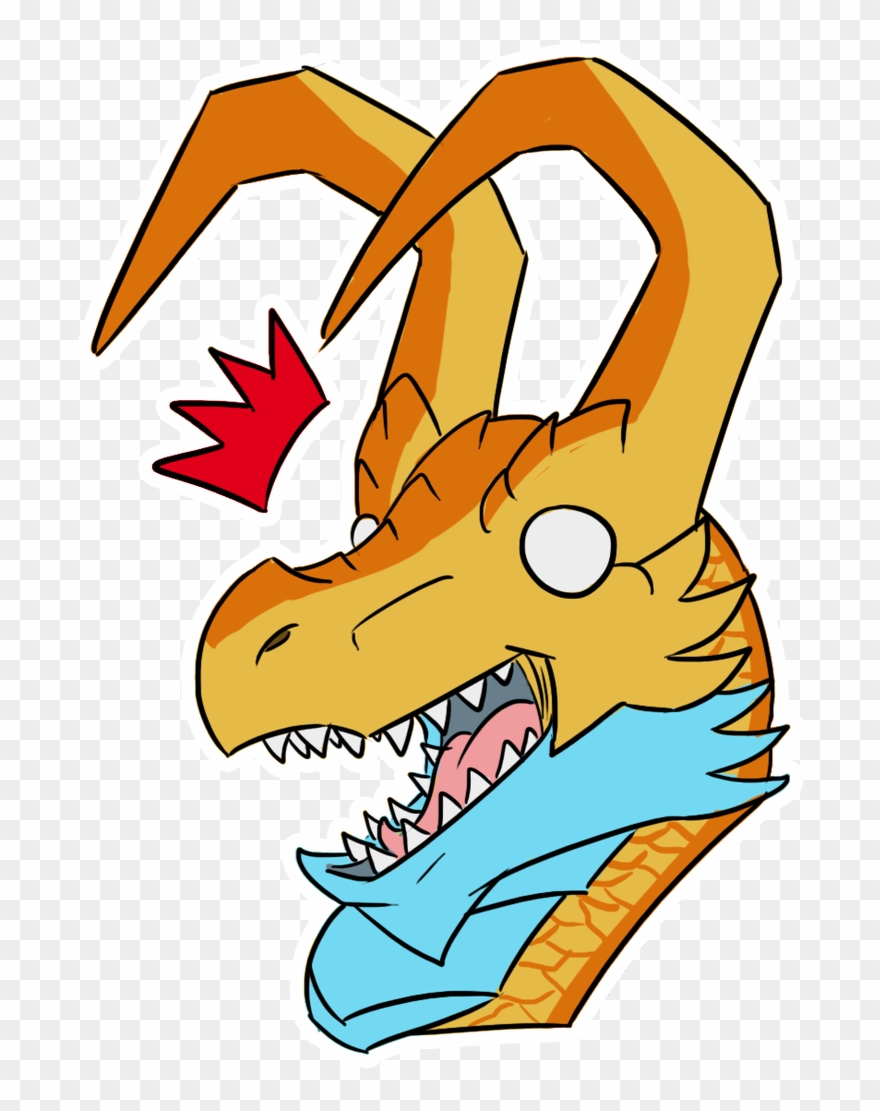 Sheearts - Cartoon Clipart