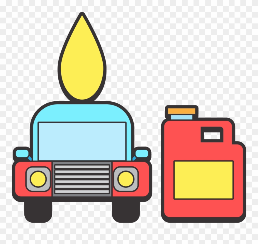 Picture Library Download Car Lubricant Clip Art Lubricating - Png Download