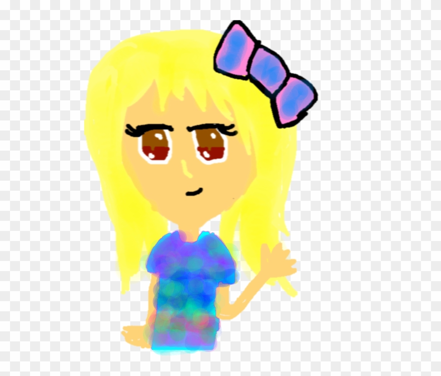 Mood Meter Tynker Clipart