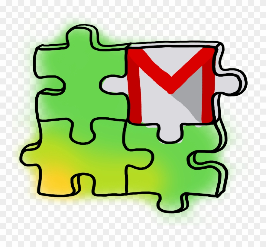 Funnel Integrates With Gmail, Enabling You To Message Clipart
