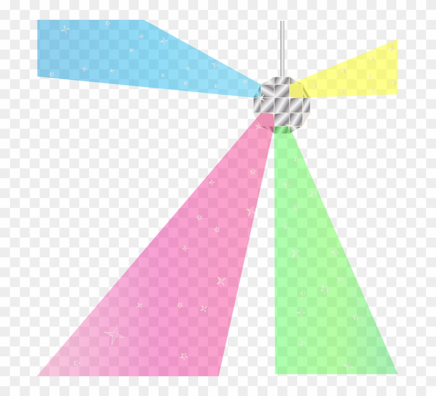 Ball Of Light Png - Ceiling Clipart