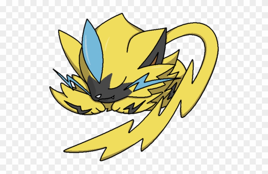 Arti - Emblem Clipart